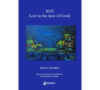 2053. Love in the time of Covid