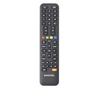 Telecomando per Telefunken TE 24275 B30 CXB