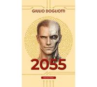 2055