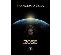 2056