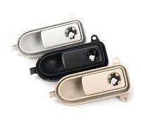 2056800098 Auto Guanto Scatola Maniglia Coperchio Cassetta Attrezzi Cover per