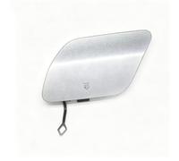 2058850224 A205 885 02 24 Auto Coperchi Per Barra Traino Posteriore