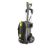 Kärcher HD 5/15 C idropulitrice