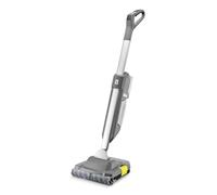 20591887 Lavapavimenti professionale BR 30/1 C Bp Pack 18/30 Karcher