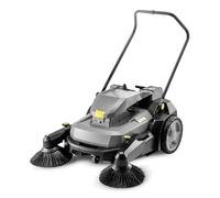 20591887 Spazzatrice KM 70/30 C BP 2SB Karcher
