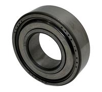 205SST5 BARDEN, Deep Groove Spindle Bearing, 205SST5, 205SST5, 0 The Barden ....