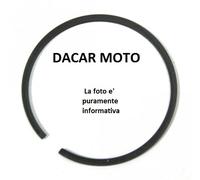 206.0128 SEGMENTO D.40,2X1 CROMATO POLINI APRILIA AMICO 50 - AREA 51