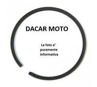 206.0209 SEGMENTO D.47,6X0,8 CROMATO POLINI BULTACO : ASTRO 50 - LOBITO 50