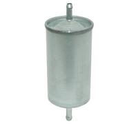206 CV Filtro carburante per BMW 2.5 3.2 Coup E9 3.0 CSL KW 152 CV 206