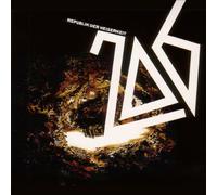 206 - Republik der Heiserkeit