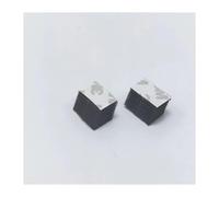 2060 10X Drum Unit Polygon Triangle Seal For MP7500 2075 MP8000 8001 9001 9002 Long Life(POLYGON 10SETS)