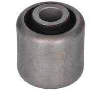 2060 BIRTH Supporto, Braccio oscillante per BMW