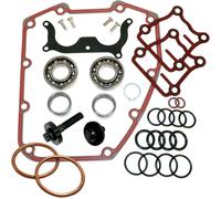 2060 KIT DI INSTALLAZIONE ALBERO A CAMME HARLEY FXD 1450 DYNA SUPER GLIDE 2005