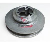 206084 PULEGGIA AVVIAMENTO LDA 510 LOMBARDINI