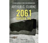 2061: odissea tre