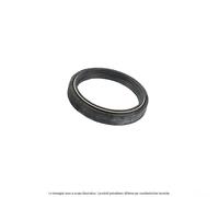 206100014 Paraolio forcella originale Showa 35X48X11-SUT07712