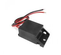 206174A CENTRALINA ELETTRONICA UNIVERSALE x FRECCE A LEDS