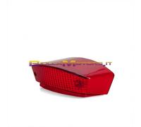 206250 GEMMA FARO POSTERIORE ROSSA- Phantom F12