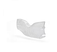 206251 GEMMA FARO POSTERIORE TRASPARENTE RUNNER