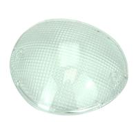 206341A GEMMA FARO POSTERIORE PIAGGIO LIBERTY 4T E3 DELIVERY -T 125 2007 - 2009