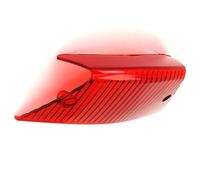 206341C GEMMA FARO PIAGGIO ZIP 50CC -