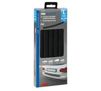 20643 Pro Bumper, protezione antigraffio universale per paraurti posteriore - L