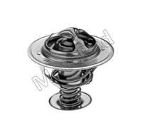 2065-82K MOTORAD Termostato, Refrigerante per FIAT,LANCIA