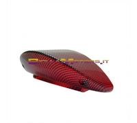 206523 GEMMA FARO POSTERIORE TNT ROSSA- Aerox/Nitro