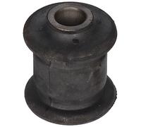 2066 BIRTH Supporto, Braccio oscillante per OPEL