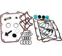 2066 KIT INSTALLAZIONE ALBERO A CAMME PLUS HARLEY FXCW 1584 ROCKER 2008