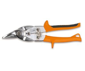 2066 Q.TA' 1 BETA 1123 CESOIA A DOPPIA LEVA LAME CURVE DX