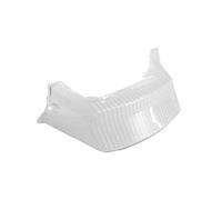 206602 GEMMA FARO POSTERIORE TRASPARENTE MBK BOOSTER TRACK 50 1996-1997