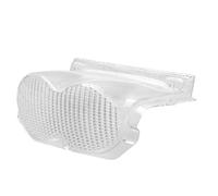 206605 GEMMA FARO POSTERIORE TRASPARENTE YAMAHA YN NEO'S 50 1996-2002