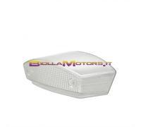 206610 GEMMA FARO POSTERIORE LEXUS BIANCA- Phantom F12