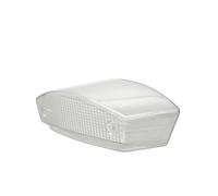 206610 GEMMA FARO POSTERIORE TRASPARENTE PEUGEOT XPS 6 ENDURO 50 2002-2004