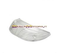 206618 GEMMA FARO POSTERIORE TRASPARENTE SQUAB/TREKKER