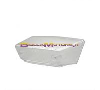 206622 GEMMA FARO POSTERIORE TRASPARENTE STUNT/SLIDER