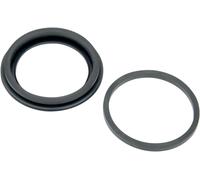 20667 KIT PARAOLI PINZA FRENO HARLEY FLHTE 1340 ELECTRA GLIDE CLASSIC 1984