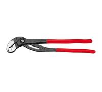 Knipex pinza grip regolabile cobra 87.01 400 mm
