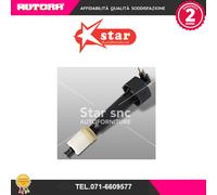 2068 Indicatore Livello Serbatoio Acqua (STAR AUTOFORNITURE)