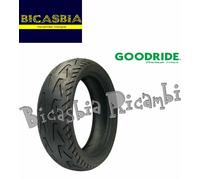 20680 - COPERTONE 140/70-14 68S GOODRIDE PIAGGIO 125 300 BEVERLY RST 4V HPE EMEA