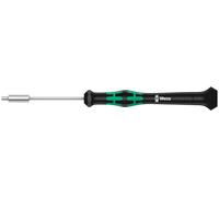 2069 Dado Spinner 2.0 x 60 - 5118110001