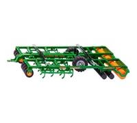 2069 modellino in scala Macchine agricole Preassemblato 1:32, Veicolo modello Macchine agricole, Preassemblato, 1:32, Amazone Centaur, Qualsiasi tipo, Plastica, Metallo