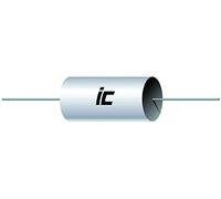 206PHC250K Condensatore a film CC 250 V177; PP metallizzato al 10% Serie PHc 20181; Confezione F-6 Dispositivi elettronici