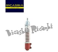 2070 - AMMORTIZZATORE ANTERIORE SPORTIVO VESPA PK 50 125 XL FL HP FL2 RUSH 125 S