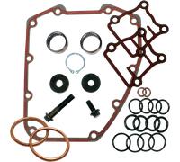 2070 KIT DI INSTALLAZIONE ALBERO A CAMME HARLEY FXD 1584 DYNA SUPER GLIDE 2008