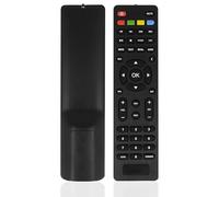 20700/610 CA / 26700 Telecomando originale TV 05935