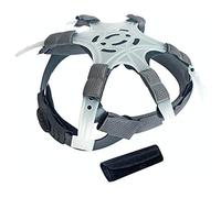 207101 KIT INTERNO ELMETTO SKYLOR CAMP SAFETY