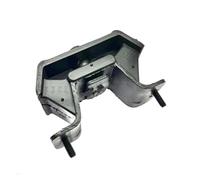 2072009A00 1 pezzo Per Ssangyong Per Actyon Per KYRON Per Rexton Supporto Motore Cuscinetto Artiglio Motore staffa motore automobile(Joint venture)