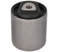 2073 BIRTH Supporto, Braccio oscillante per BMW